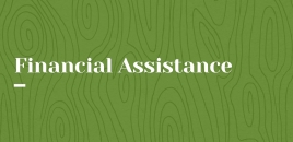 Financial Assistance | Wantirna Mortgage Brokers wantirna